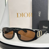 China Replica Dior Sunglasses 45usd Only